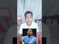 هدف ريان شرقي في ارسنال مانشستر سيتي