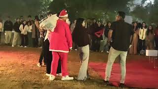 Again December  Butnot4mahinebadneetwaladecember 