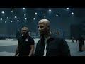 ياما وياما ماهر زين بدون موسيقى  