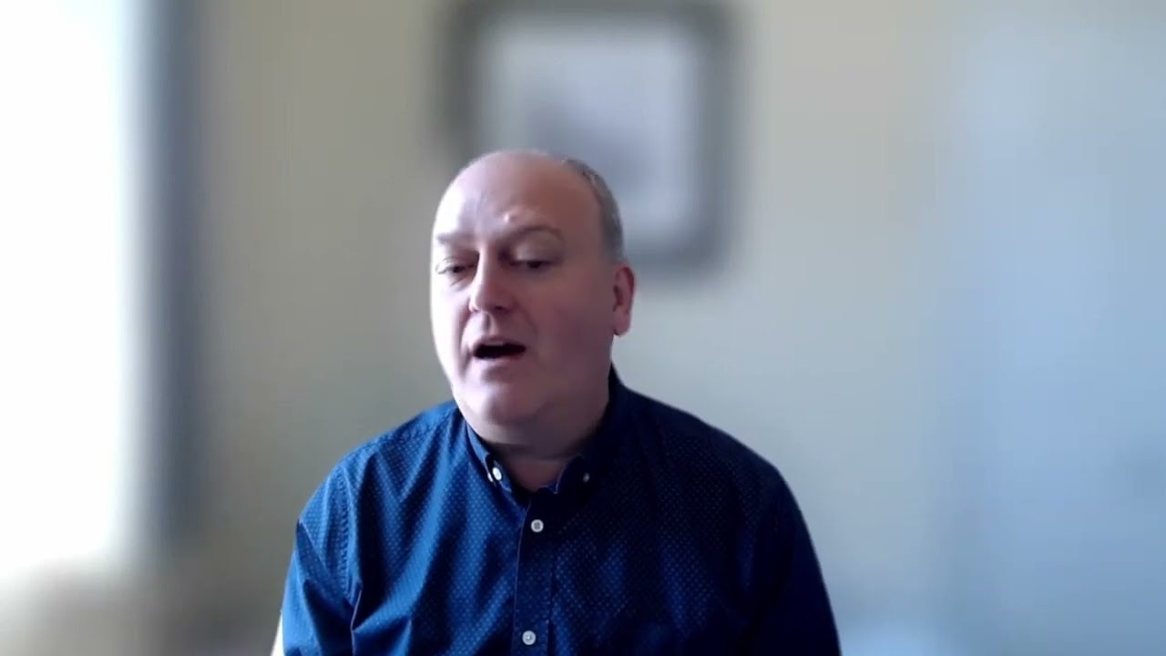 Role of Changing Mines to Attract New Workers