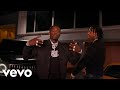 Big Boogie Ft Moneybagg Yo Yo Gotti Locations Music Video