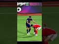 قوم يا حماده عليك فلوس Funny كوميدي الاهلي الاهلي الزمالك الأهلي فوق الجميع الدوري المصري 