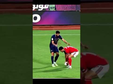 قوم يا حماده عليك فلوس  كوميدي الاهلي الاهلي الزمالك الأهلي فوق الجميع الدوري المصري