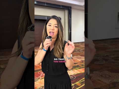 Thumbnail for Hospitable