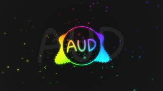 Dj kini kita sayang tiktok