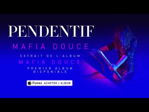 Mafia Douce Video