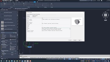 EC-CAD Pipe Training Exercise Part 14: Additional Editing Operations