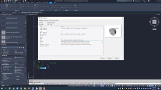 EC-CAD Pipe Training Exercise Part 14: Additional Editing Operations