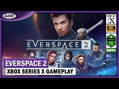 kein Name: Die ersten 37 Minuten Gameplay deutsch | Xbox Series X - PC Games Database