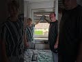 Mama: Könnt Ihr überhaupt was alleine#mama #duo #comedy #entertainment #funny #lustig #spaß #shorts