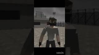 phil timsky edit #f2games #gorboxin #gorebox #edit es solo un edit