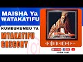 MAISHA YA WATAKATIFU KUMBUKUMBU YA MTAKATIFU GREGORY PAPANA MWALIMU WA KANISA SEPTEMBA 03 MAISHA YA WATAKATIFU KUMBUKUMBU YA MTAKATIFU GREGORY PAPANA MWALIMU WA KANISA SEPTEMBA 03