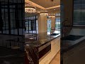 VORELLI® luxury chandeliers