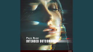Intended Outcome
