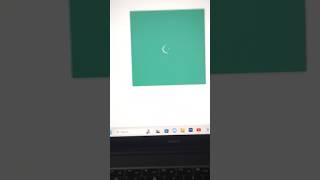 Day 4 Of 100 CSS Design I Making Loading page UI Using CSS and HTML| CSS Tricks #webdevelopment