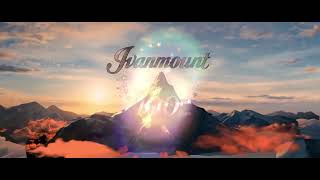 Ivanmount Picturesvantage Roadhouse Pictures 2013