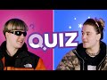 Wajwai i panjkovic  quiz powered by mozzart  idjtv