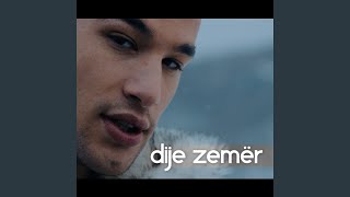 Video thumbnail of "Sergio - Dije Zemer"