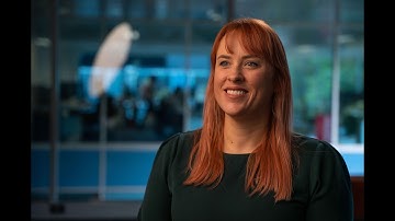 Bring Enhanced Clarity and Control to your Workflows with Leapfrog 2023.1