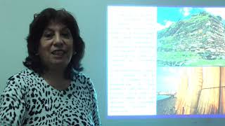 Clase: Leemos textos argumentativos.