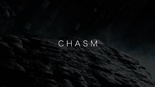Chasm - Cinematic Soundbox Library | 29 Expansive Pads, Bass & Effects