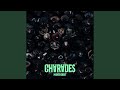 Charades M1onthebeat Remix mp3