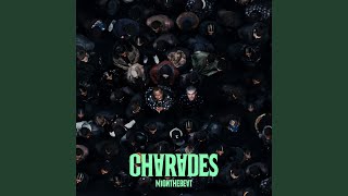 Смотреть клип Charades (M1Onthebeat Remix)
