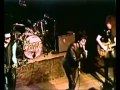 The Cramps - Call Of The Wighat (Live at St. Andrews Hall, Detroit - 1983)