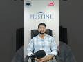 Job vacancy for 10th pass #pristine #internationalbpo #jobs #freejob #mumbaijobs #latestjobs