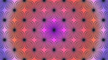 THOUGHTS ARE WEAPONS- Decalcify Your Pineal Gland - TUNING FORK FREQUENCY FOR PURIFICATION