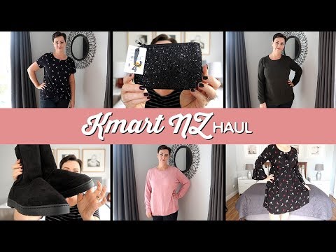 kmart-nz-haul-|-a-thousand-words