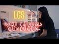 LGS DERS ÇALIŞMA GÜNLÜĞÜM - OKULUN İLK GÜNÜ - GELİN BİRLİKTE ÇALIŞALIM - LGS HAZIRLIK 2023 (#1)