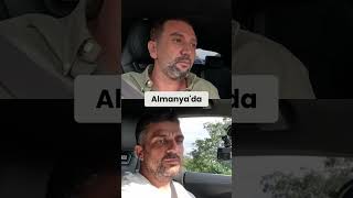 Karbon Tavan mı Cam Tavan mı? V8 Ses Efekti + Ekran Detayıyla Karar Ver! 😮