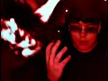 asteria - hell yeah! ft. Kets4eki (Sped up) [Visualizer]