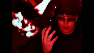 asteria - hell yeah! ft. Kets4eki (Sped up) [Visualizer]