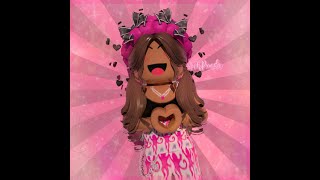 Roblox Scp And Margosha