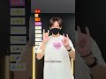 【Sunshine Girl】TikTok 振付 ダンス解説 TAKAHARU 絵文字ダンス #shorts