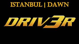 DRIV3R | Istanbul at Dawn screenshot 5