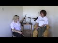 Emergency Intercom - Episode 2 (Outing Drew)