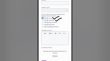 How To Change Pi Account Name | Pi Network Name Change Karne Ka Tarika | pi network name change #pi