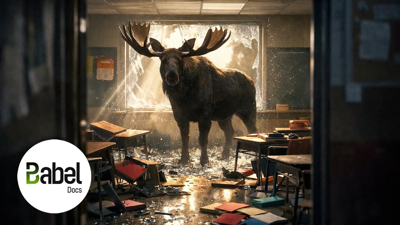 6 лет в бегах: Беглец пойман за рыбалкой | Материалы дела тюремных надзирателей | Эпизод 2