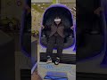 #music #omg