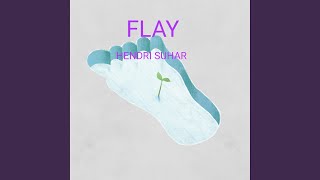 Flay