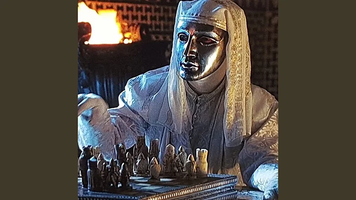 If We Being Real (Slowed)