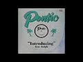 Pontic Introducing Feat Ralph mp3