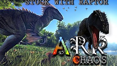 Walking With Dinosaurs,:  || THE PATH TO SURVIVAL || JWE 2 #jurassicworld #dinosaur #trex