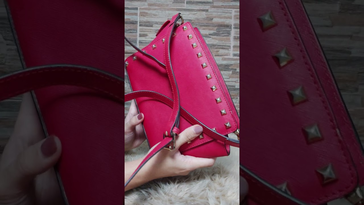 7 Feb 2026 - EDISI SALE TAS BERKONDISI 😆 Tas Seken Muran ada Minus #867