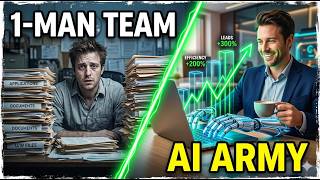 Video: Clear Cooperation Broken? Real Agents Weigh In!