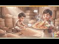 Urdu 4+ Kids Learning | Harf Zaal (ذ) | Easy Urdu Learning for Students