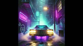 Hellbound Drift
